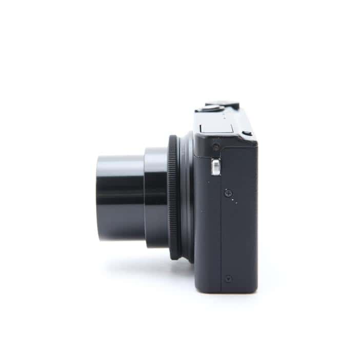 【中古】Fujifilm XQ2 ブラック 中古)FUJIFILM (フジフイルム) XQ2 ブラック（商品ID
