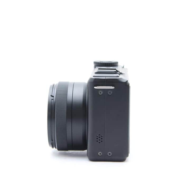 SIGMA DP1 Merrill 美品 コンパクトデジタルカメラ 中古)SIGMA (シグマ) DP1 Merrill（商品ID：3717021600696）詳細