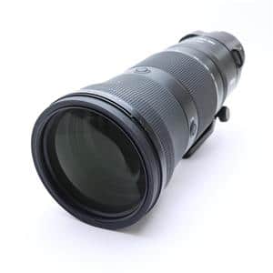 Nikon (ニコン) NIKKOR Z 180-600mm F5.6-6.3 VR メイン