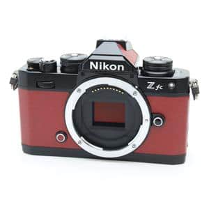 ★各部モルト張り替え済・美品★ ニコン Nikon FE ボディ #19589 ☆各部モルト張り替え済・美品☆ ニコン Nikon FE ボディ #19589