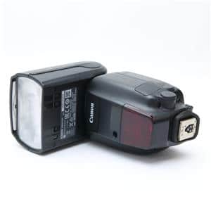 CANON スピードライト 600EX II-RT Canon (キヤノン) スピードライト 600EX II-RT」の商品検索結果