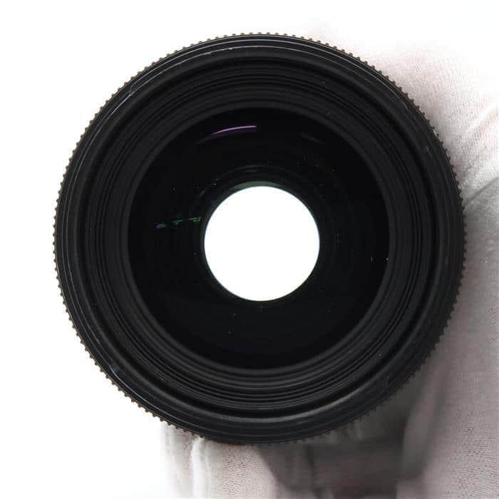 Art 35mm F1.4 DG HSM (キヤノンEF用)