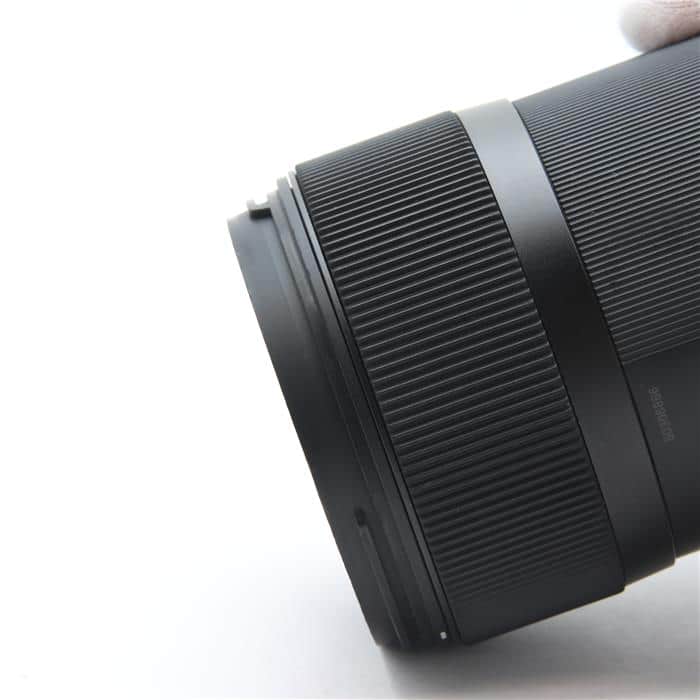 Art 35mm F1.4 DG HSM (キヤノンEF用)