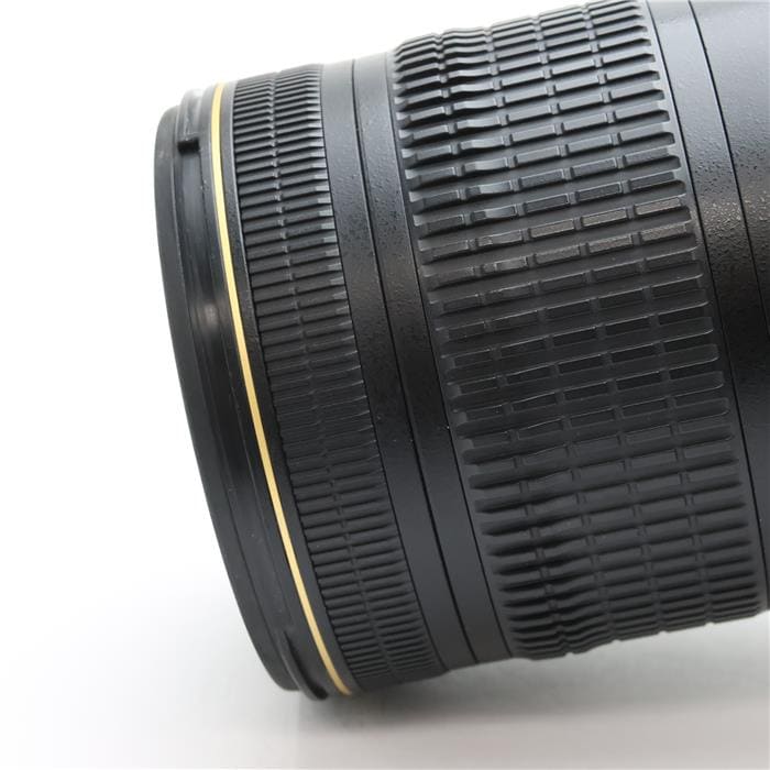 AF-S NIKKOR 70-200mm F2.8E FL ED VR