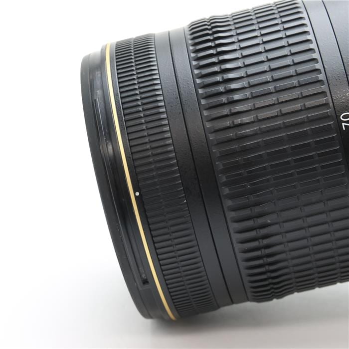 AF-S NIKKOR 70-200mm F2.8E FL ED VR