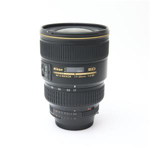 nikon ai nikkor 35mm f2」の商品検索結果 | デジタルカメラ、ミラー