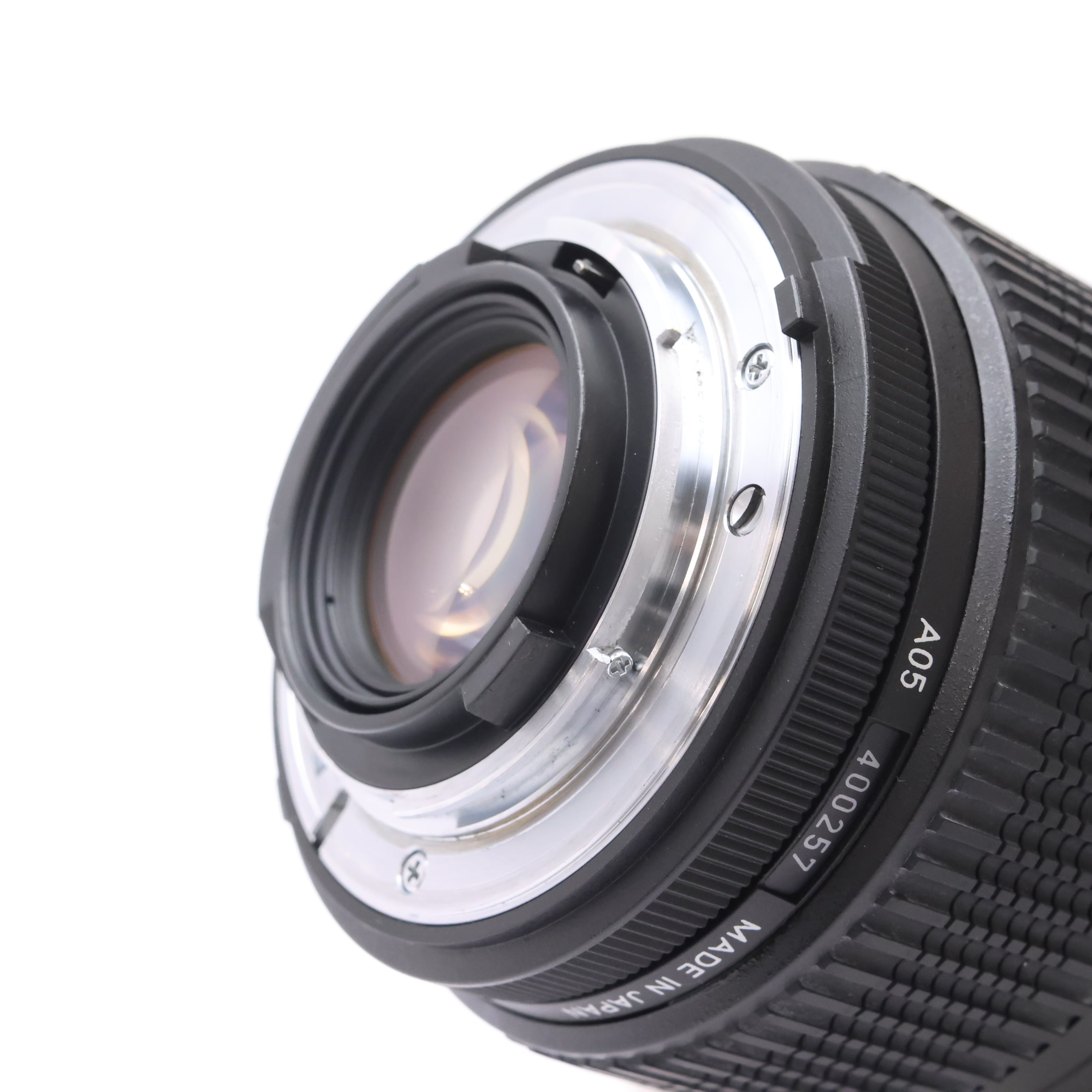 中古)TAMRON (タムロン) SP AF17-35mm F2.8-4 Di LD Asph IF A05N 