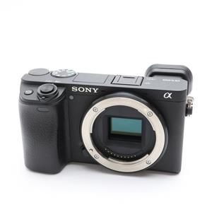 sony a6400」の商品検索結果 | デジタルカメラ、ミラーレスカメラ