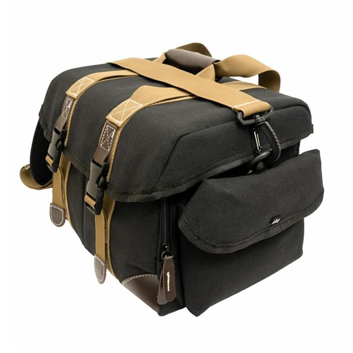 新品)KING (キング) スタンダードカメラバッグ L K-FST-L（商品