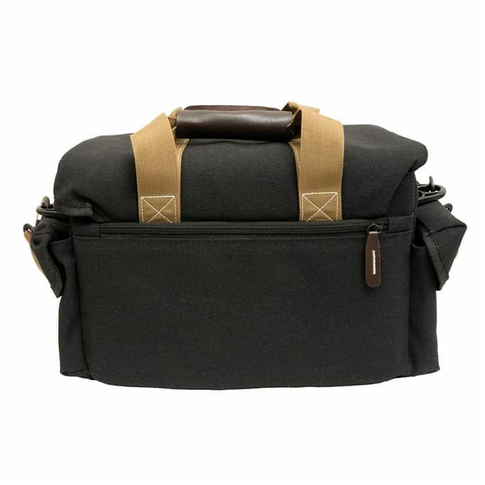 バッグ KING 新品)KING (キング) スタンダードカメラバッグ L K-FST-L（商品ID