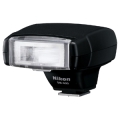 Nikon (ニコン) スピードライト SB-400