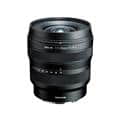 Tokina (トキナー) atx-m 11-18mm F2.8E（ソニーE用/APS-C専用）