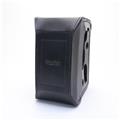 Rollei (ローライ) 4.0FW用ハードケース