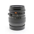 HASSELBLAD (ハッセルブラッド) CFi 150mm F4