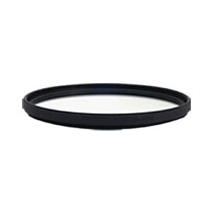 MAPCAMERA (マップカメラ) MC-Nノーマルフィルター(薄枠)55mm メイン