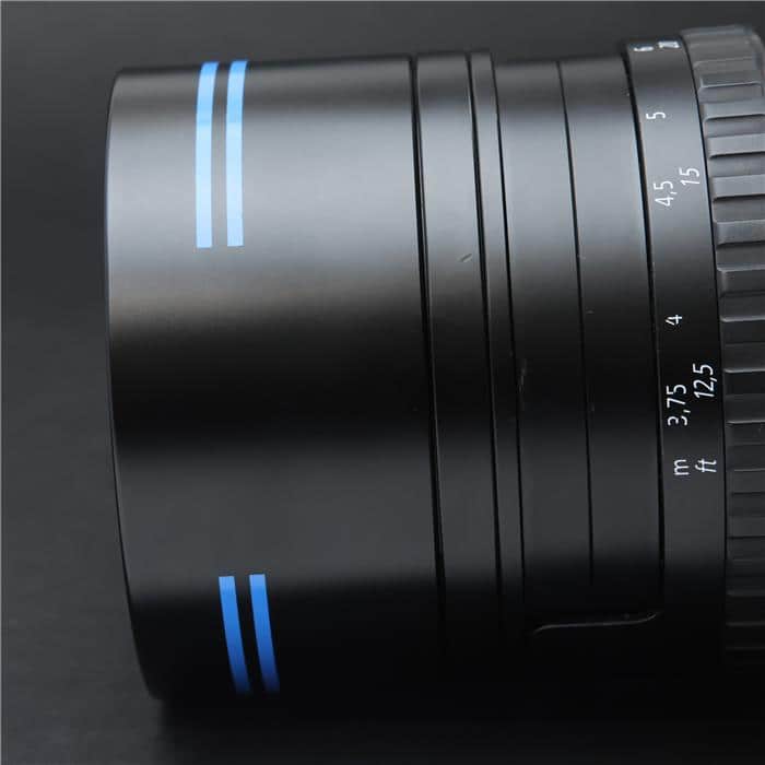中古)HASSELBLAD (ハッセルブラッド) (Sa)CFE 350mm F5.6 T*（商品ID
