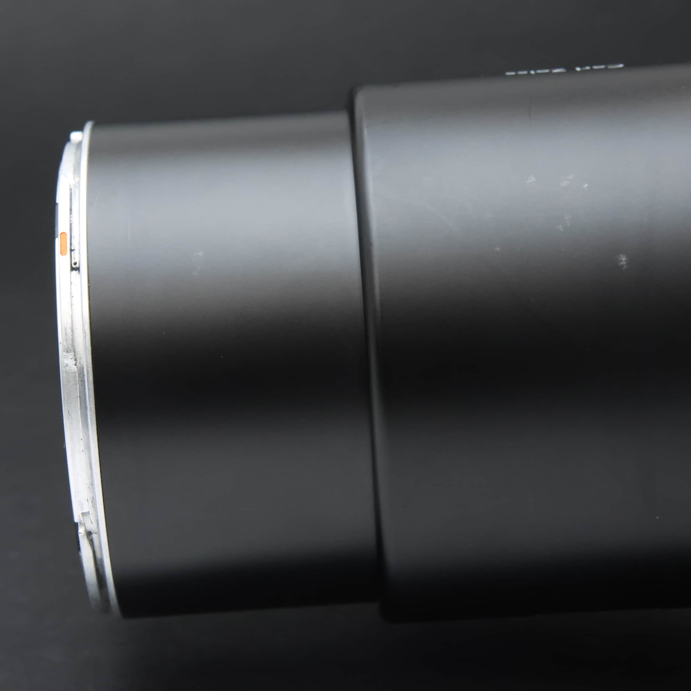 中古)HASSELBLAD (ハッセルブラッド) (Sa)CFE 350mm F5.6 T*（商品ID