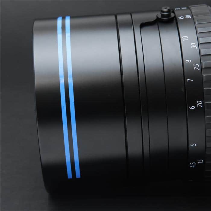 中古)HASSELBLAD (ハッセルブラッド) (Sa)CFE 350mm F5.6 T*（商品ID