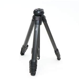 Peak Design Travel Tripod Carbon