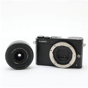 DMC-GM」「Panasonic」「中古商品」の商品検索結果 | デジタルカメラ 
