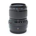 フジノン XF30mm F2.8 R LM WR MACRO