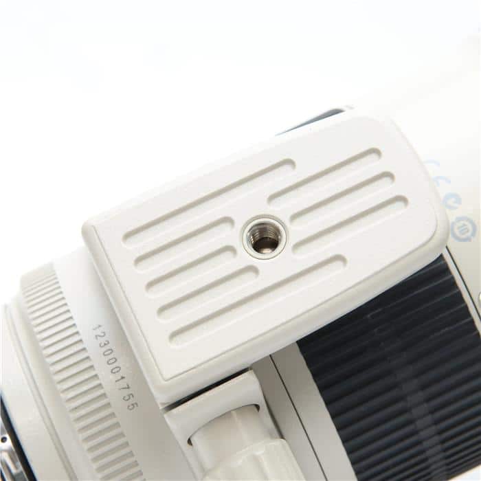 中古)Canon (キヤノン) EF70-200mm F2.8L IS II USM(商品ID 中古)Canon (キヤノン) EF70-200mm F2.8L IS II USM(商品ID