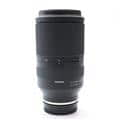 TAMRON (タムロン) 70-180mm F2.8 Di III VXD / Model A056SF （ソニーE用/フルサイズ対応）