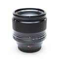 フジノン XF56mm F1.2 R APD