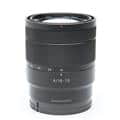 Vario-Tessar T* E 16-70mm F4 ZA OSS SEL1670Z