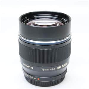 Amazon.co.jp: OM SYSTEM/オリンパスOLYMPUS 単焦点レンズ M