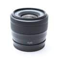 フジノン XC15-45mm F3.5-5.6 OIS PZ ブラック