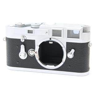 leica (ライカ) m3」の商品検索結果 | デジタルカメラ、ミラー