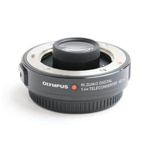 オリンパス カメラレンズ 1.4×テレコンバーター EC-14 オリンパス ズイコーデジタル 1.4x Teleconverter EC-14 価格