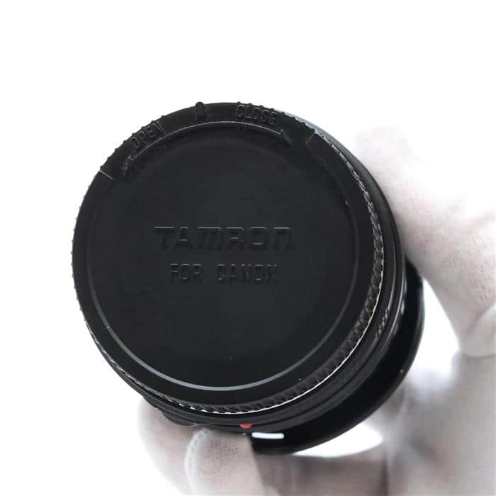 Canon用タムロンレンズ☆17-50mm （A16）☆F2.8の明るいレンズ Canon用タムロンレンズ☆17-50mm （A16）☆F2.8の明るいレンズ