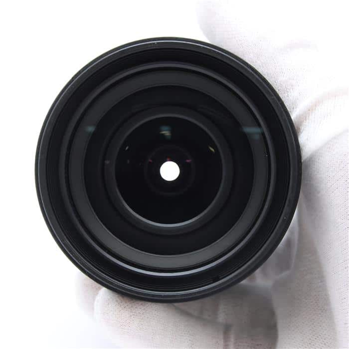 TAMRON SP AF 17-50mm F/2.8 model A16 中古 中古)TAMRON (タムロン) SP 17-50mm F2.8 XR DiII LD Aspherical