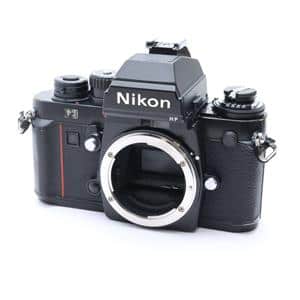 nikon f3」の商品検索結果 | デジタルカメラ、ミラーレスカメラ、交換