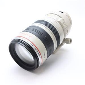 Canon EF 100-400mm 4.5-5.6 L IS マップカメラ良品 Canon EF 100-400mm f/4.5-5.6L IS II USM Lens 9524B002 - Adorama
