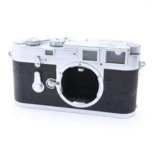 Leica M3」「フィルムカメラ」「中古商品」の商品検索結果 | デジタル