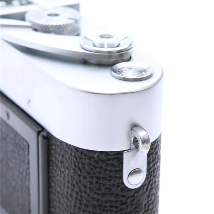 M3 (2回巻き上げ)