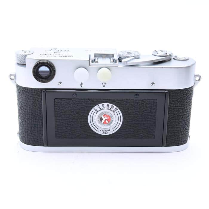 M3 (2回巻き上げ)