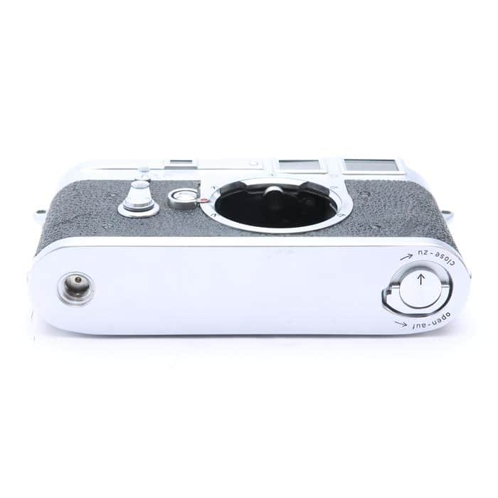 M3 (2回巻き上げ)