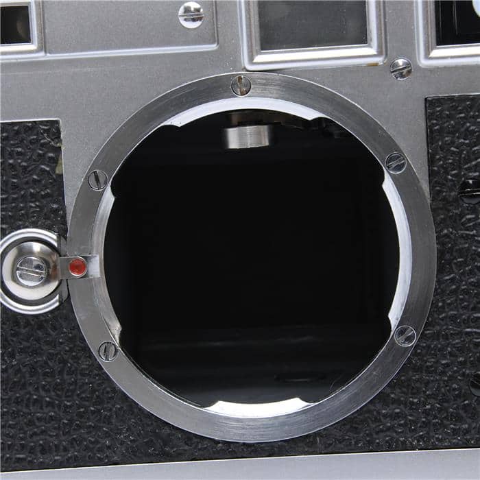 M3 (2回巻き上げ)