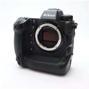 nikon (ニコン) z9」「中古商品」の商品検索結果 | デジタルカメラ