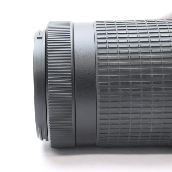 AF-P DX NIKKOR 70-300mm F4.5-6.3G ED (VR非搭載)