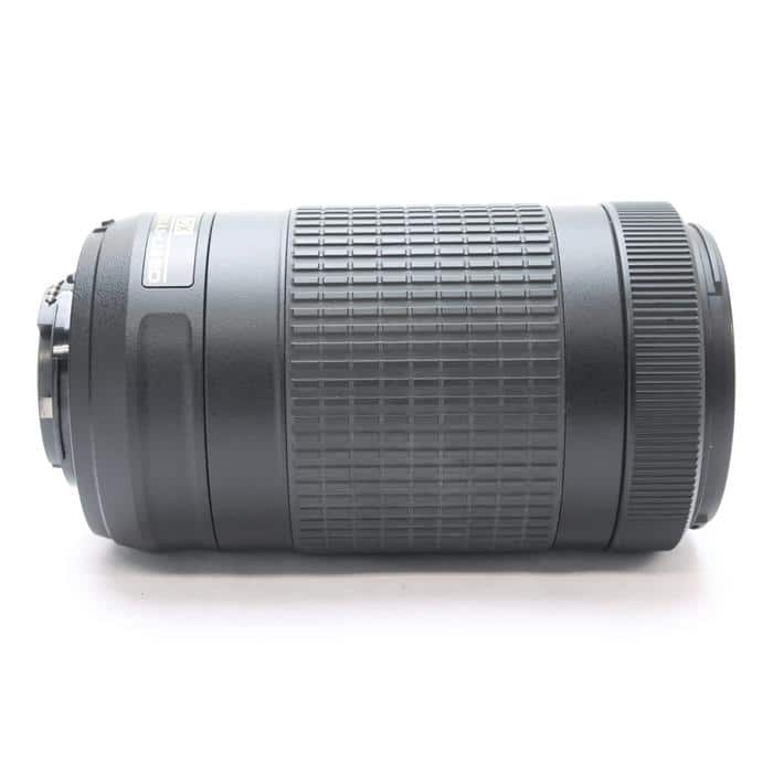 AF-P DX NIKKOR 70-300mm F4.5-6.3G ED (VR非搭載)