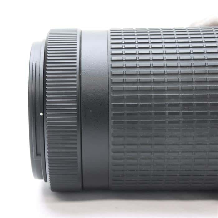 AF-P DX NIKKOR 70-300mm F4.5-6.3G ED (VR非搭載)