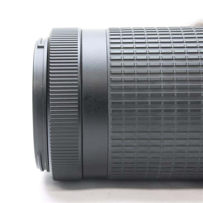 AF-P DX NIKKOR 70-300mm F4.5-6.3G ED (VR非搭載)