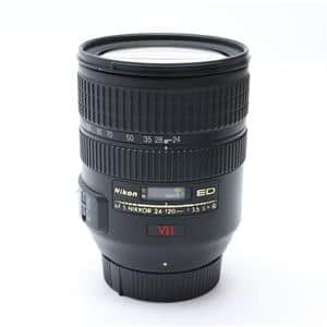 nikon (ニコン) ai nikkor 20mm f3.5」の商品検索結果 | デジタル