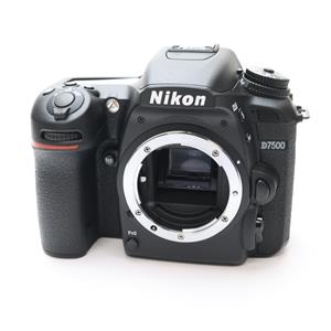 nikon d7500」の商品検索結果 | デジタルカメラ、ミラーレスカメラ