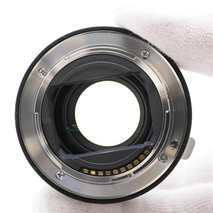 1.4x Teleconverter SEL14TC